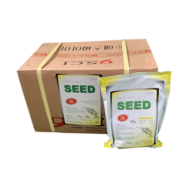 SEED