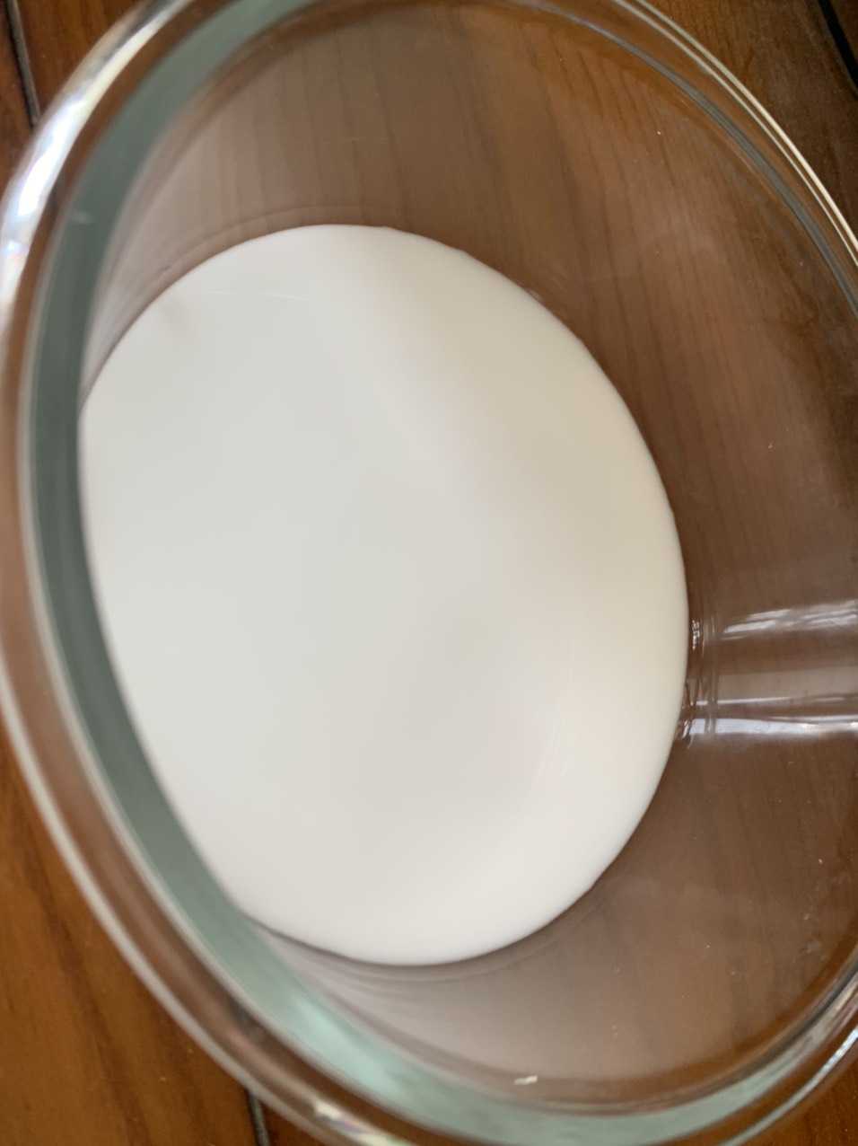 Mineral Mixture Milk - Ảnh 3