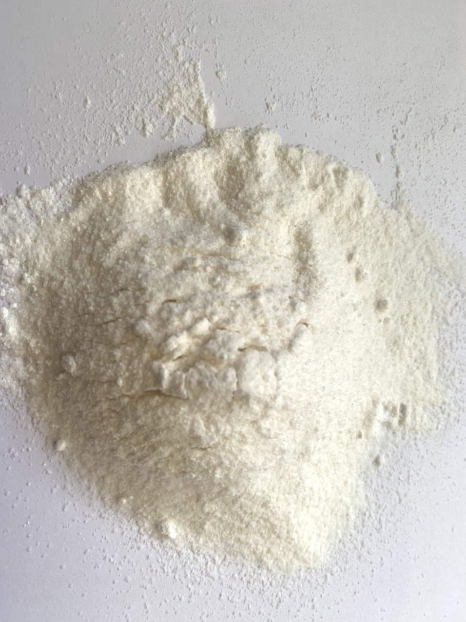 Men tiêu hoá - Ảnh 2