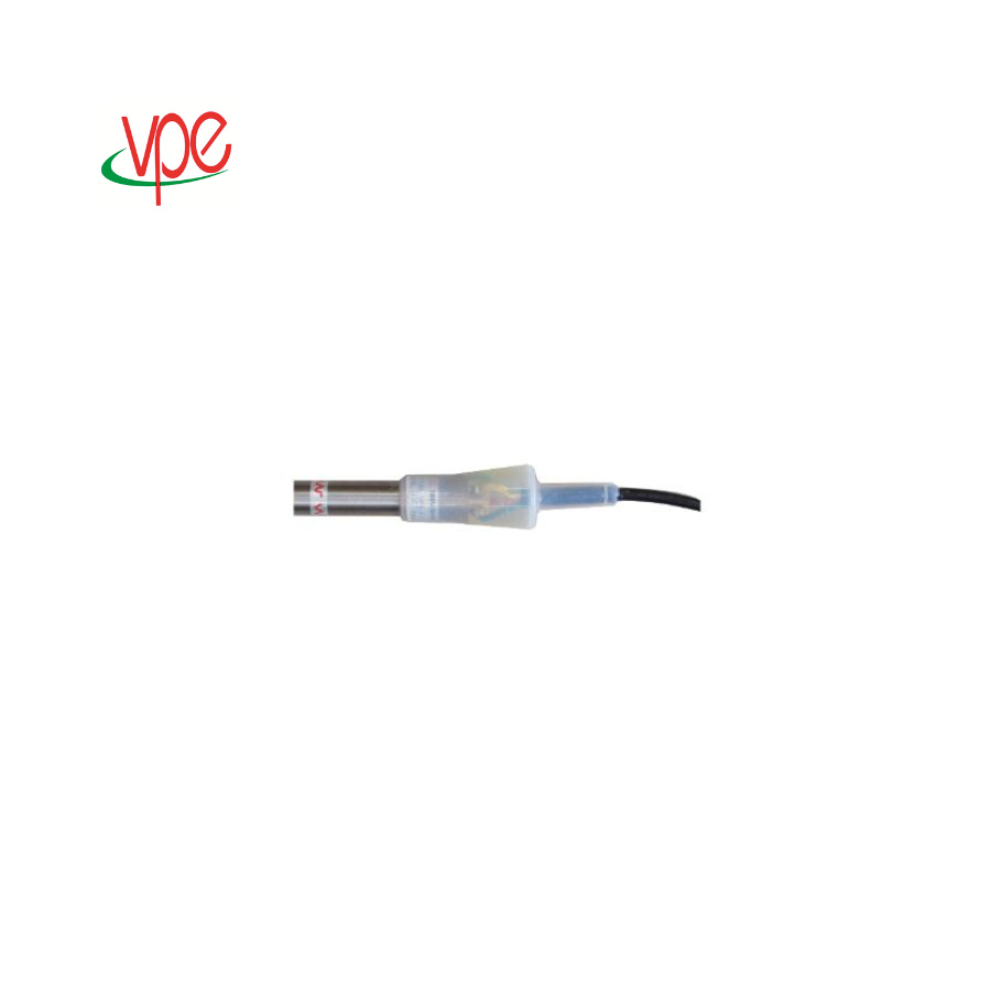 VPE - Ảnh 3