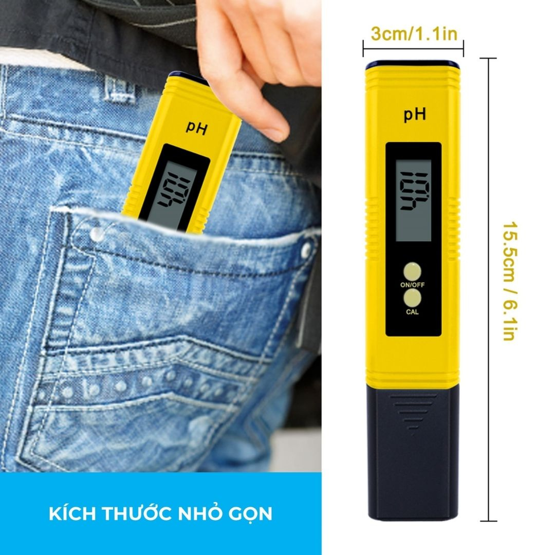 Aqua Equipment - Ảnh 2