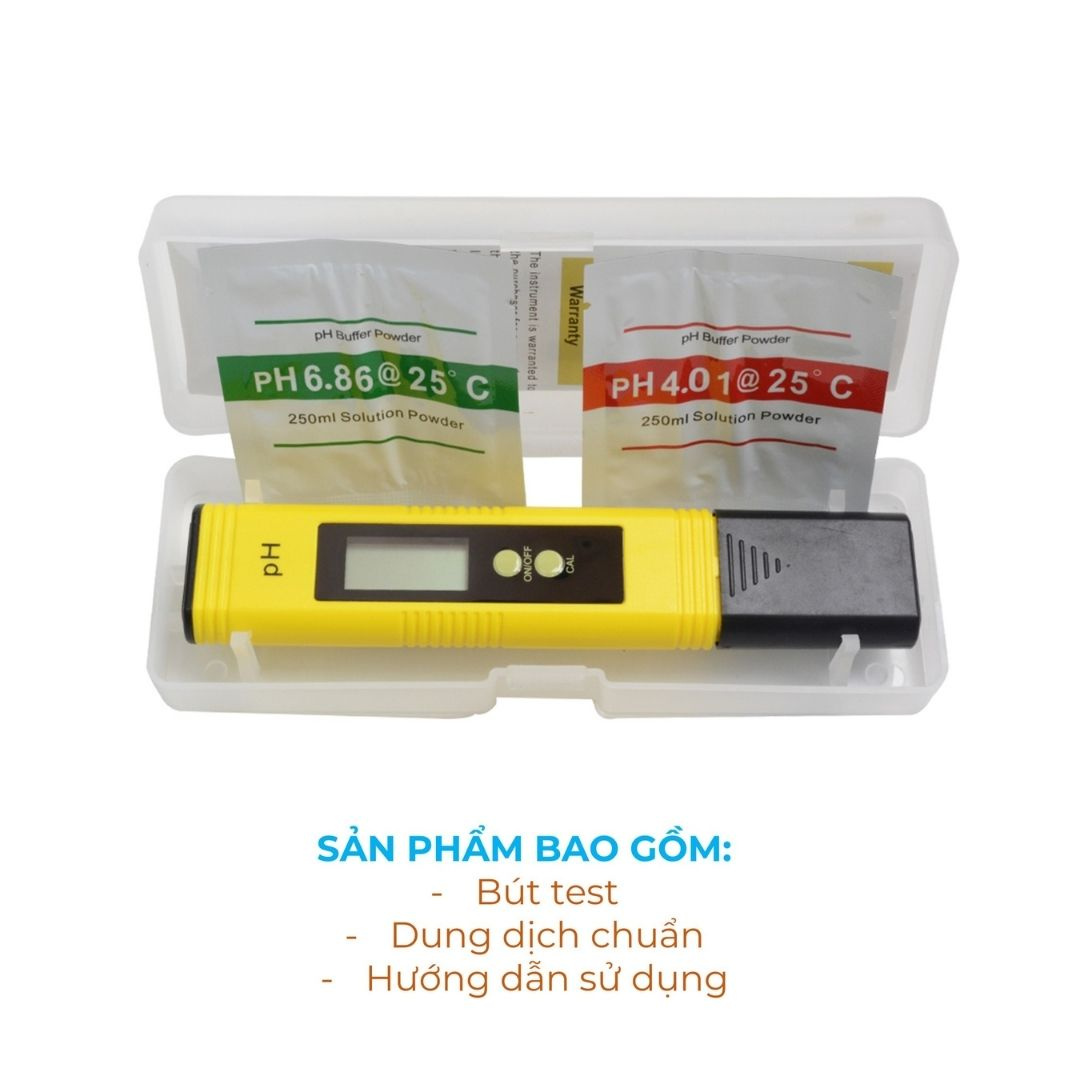 Aqua Equipment - Ảnh 3