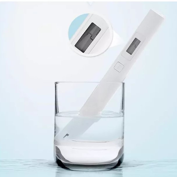 bút đo chất lượng nước TDS - Ảnh 4