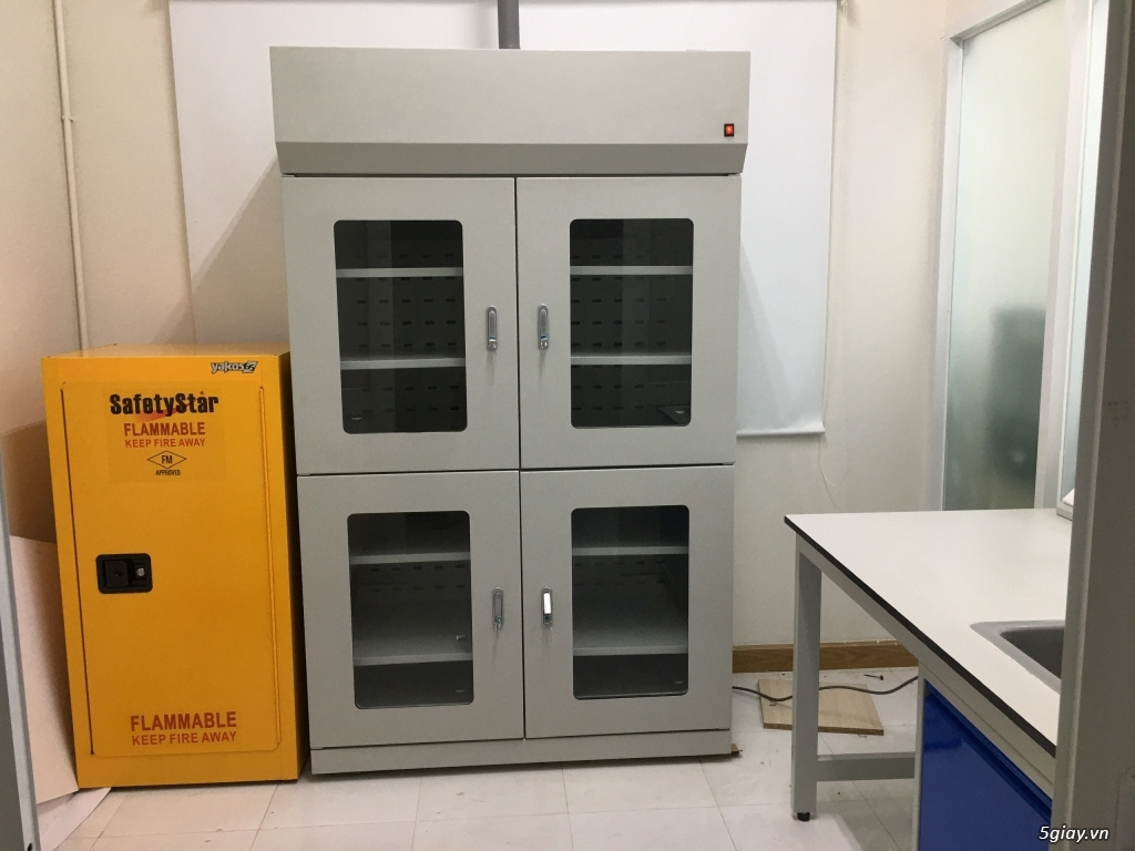 MODEL: LV-CS 900N - Ảnh 2