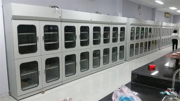 MODEL: LV-CS 1500N - Ảnh 2
