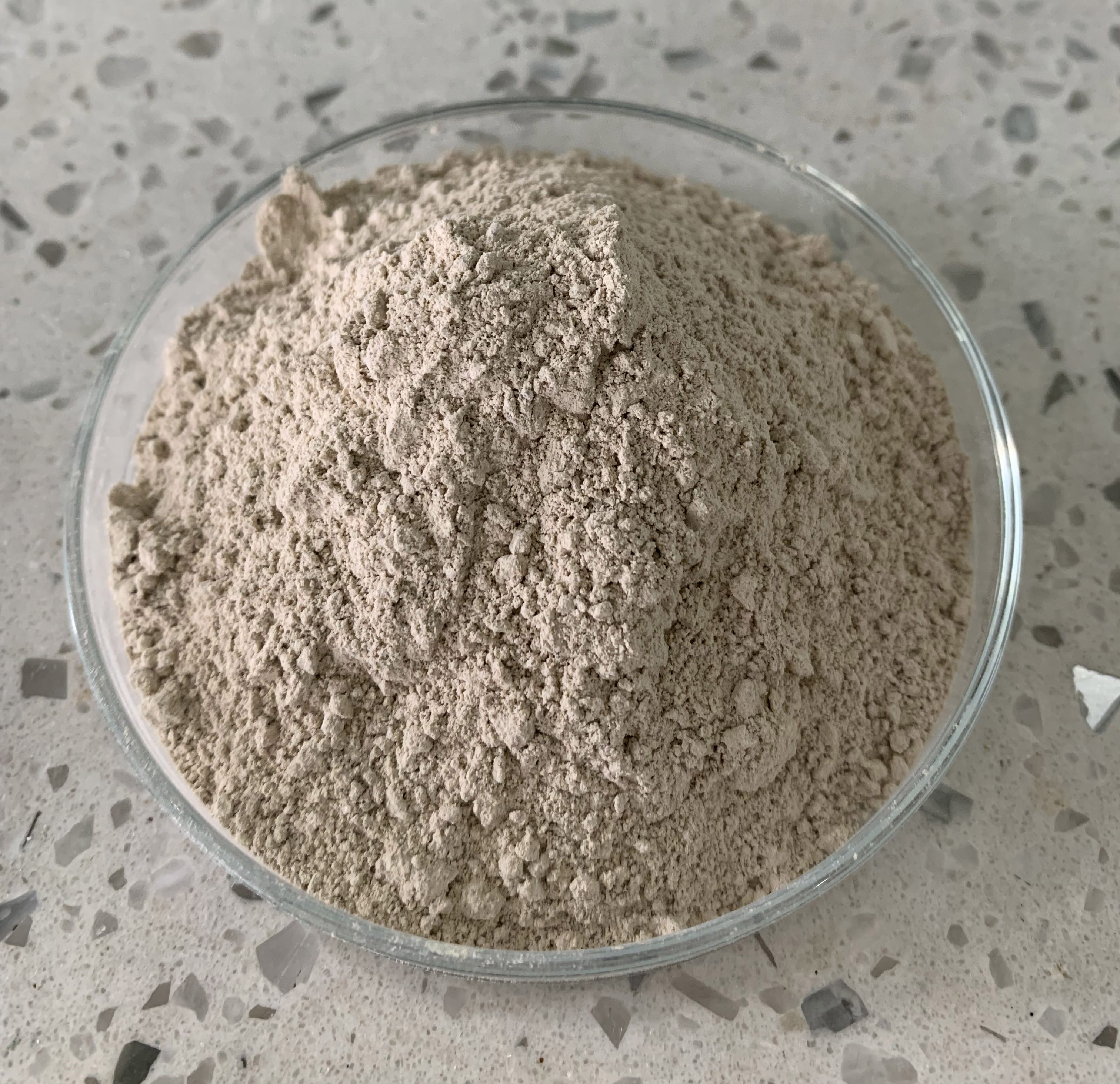 Vi sinh Biomax powder - Ảnh 2