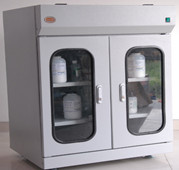 MODEL: LV-CS 900NH - Ảnh 3