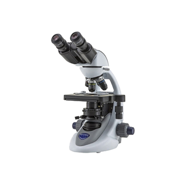 Kính hiển vi 3 mắt độ phóng đại 1000x