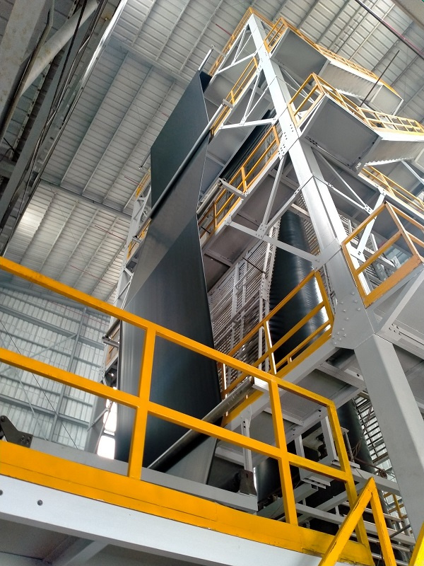 Đỉnh Phong - Ảnh 3