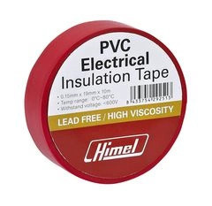 BĂNG KEO ĐIỆN HIMEL