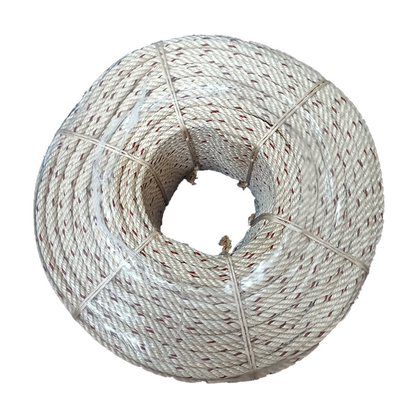 DÂY THỪNG ADC - POLYESTER