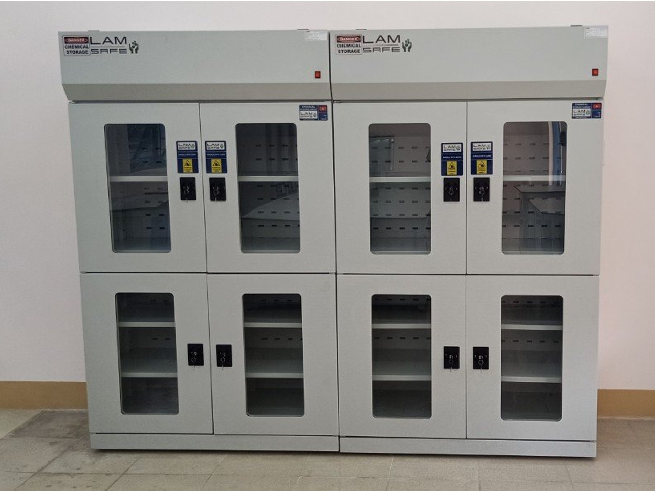 MODEL: LV-CS 900N - Ảnh 3