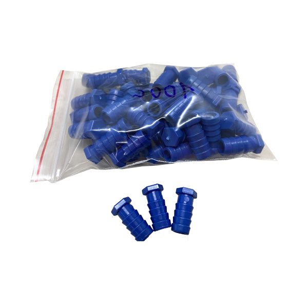 Bít ống nano oxy 14