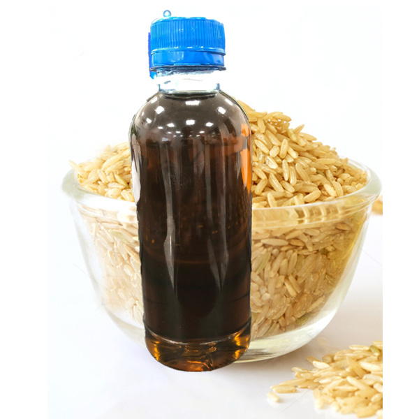 Dầu Cám Gạo