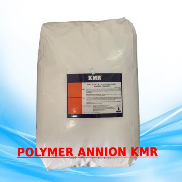 Siêu lắng KMR - Ảnh 2