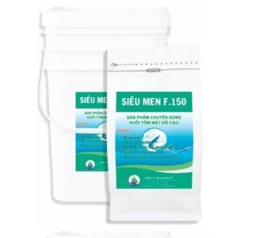 CÔNG TY TNHH NIKOLET