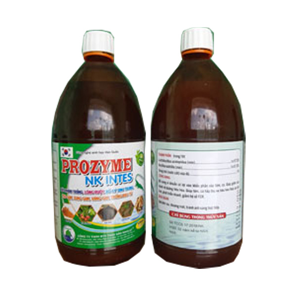 CÔNG TY TNHH NIKOLET