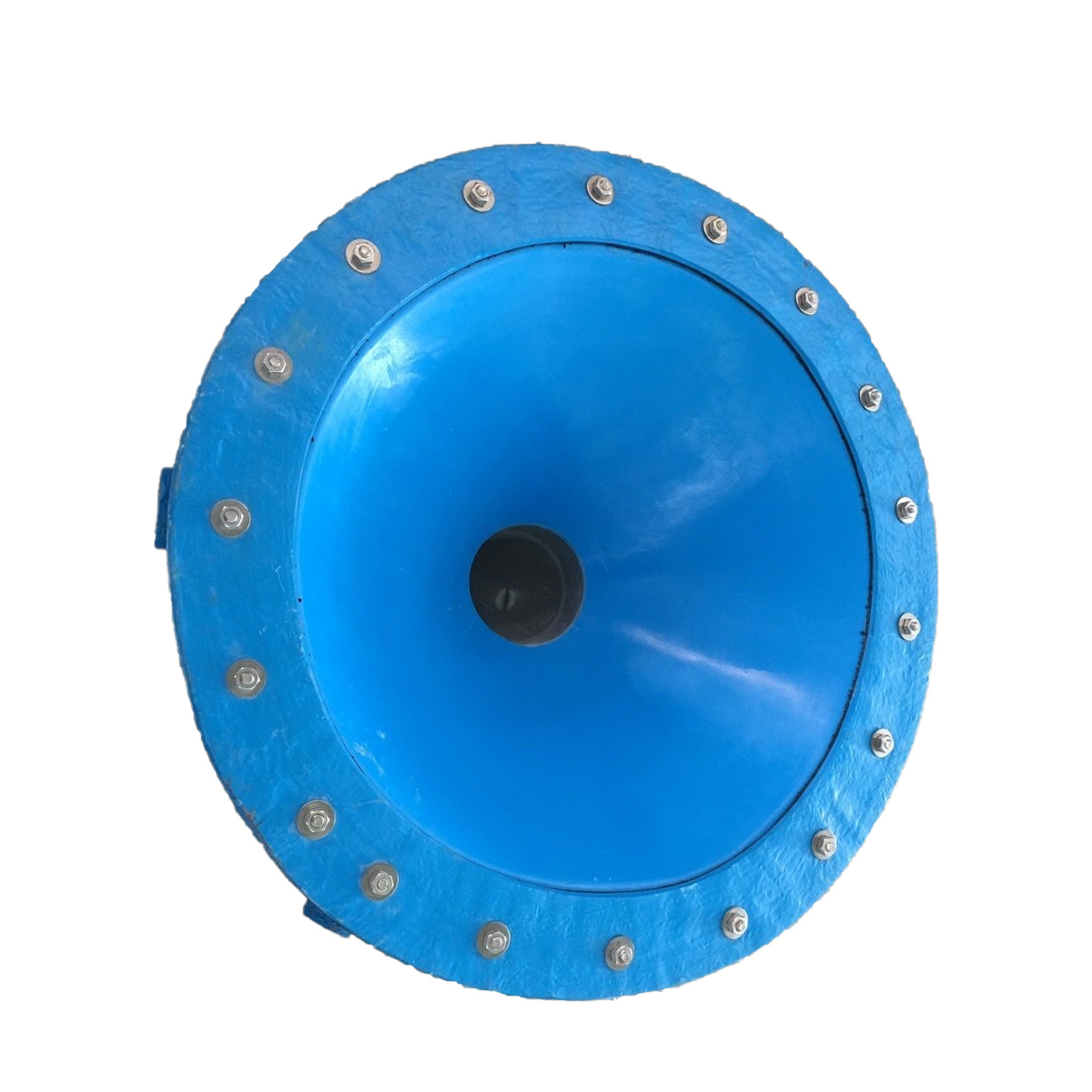 HỐ XI PHÔNG 0,8M - Ảnh 2