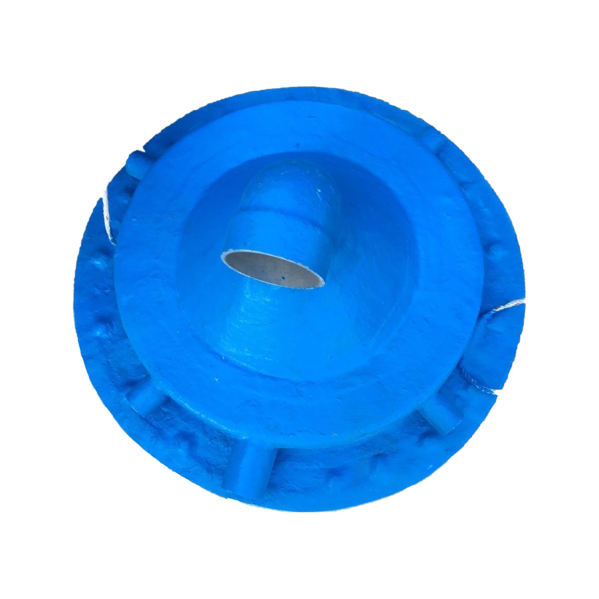 HỐ XI PHÔNG 0,8M - Ảnh 3