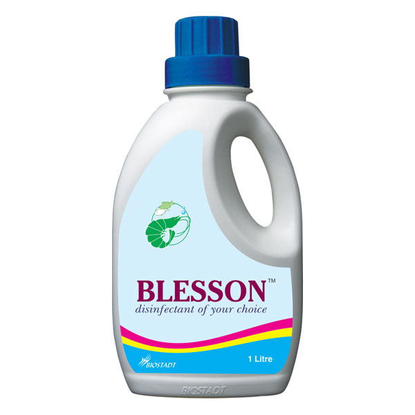 Công ty CP công nghệ tiêu chuẩn sinh học Vĩnh Thịnh