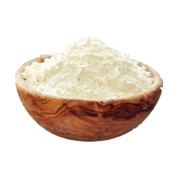 CLOSTRIDIUM BUTYRICUM