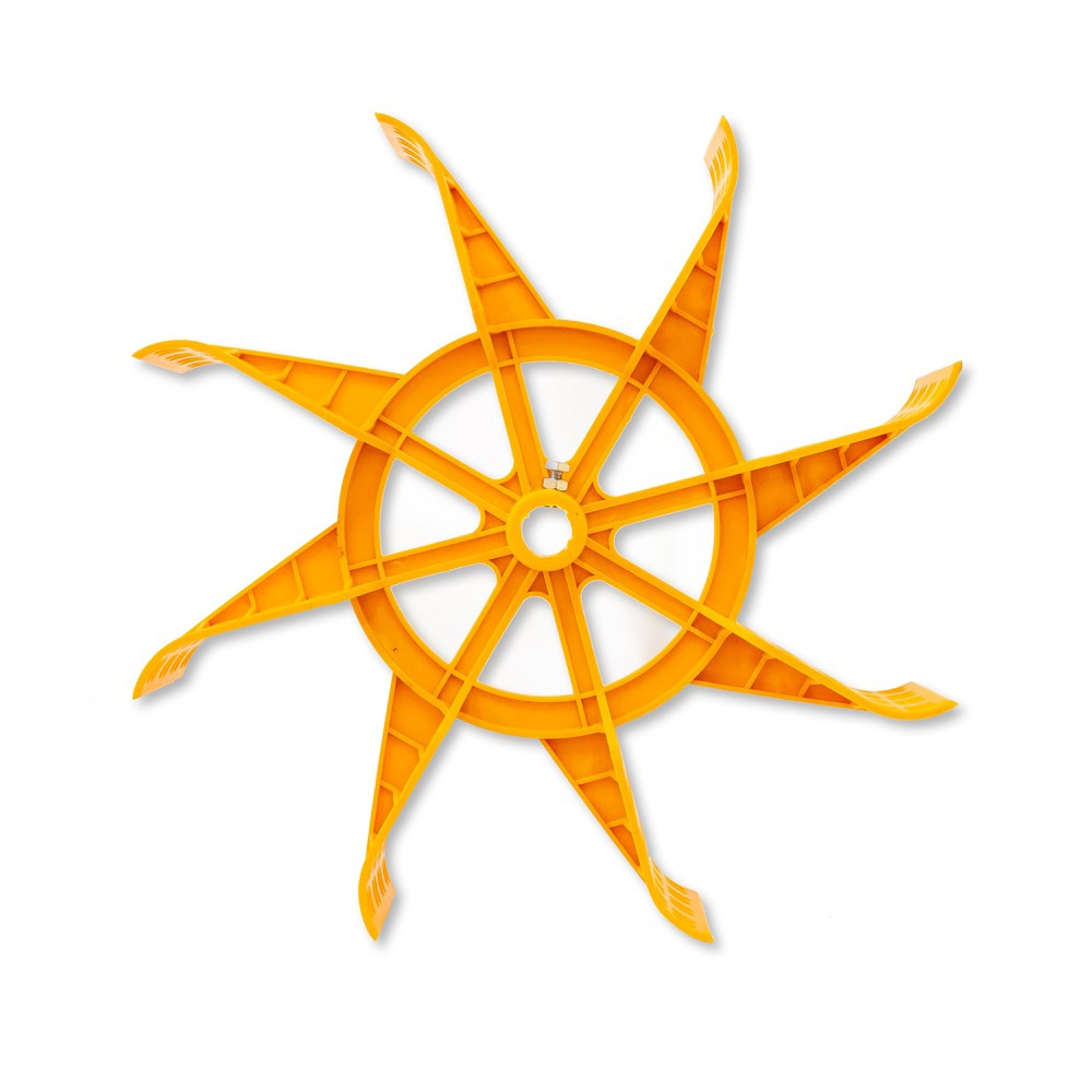 Quạt cánh đúc AQUA MINA