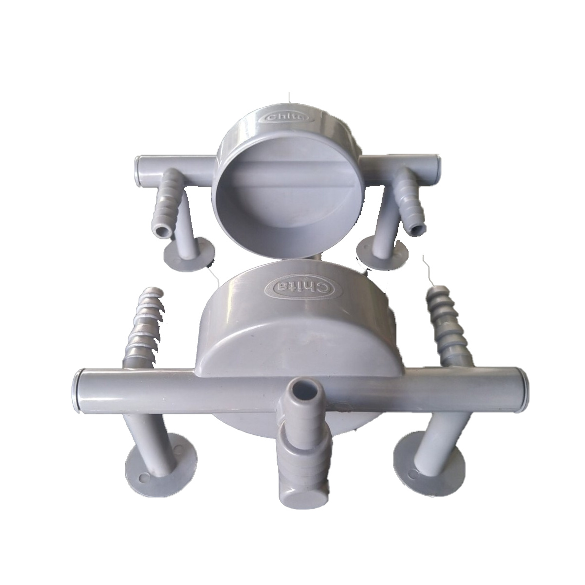 Phụ Kiện Oxy Đáy