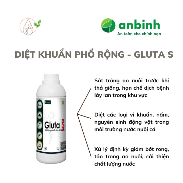 Gluta S - Ảnh 4