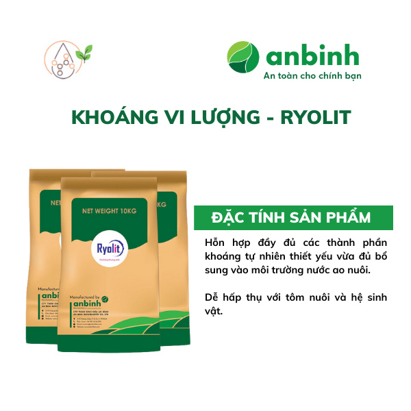 Ryolit - Ảnh 3