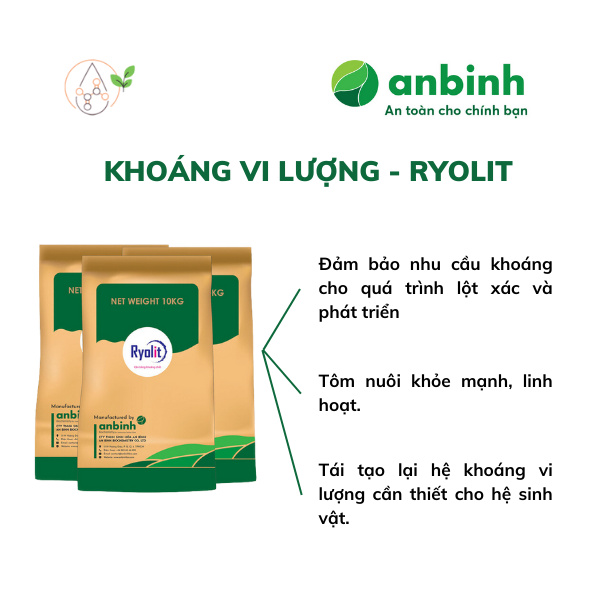 Ryolit - Ảnh 4