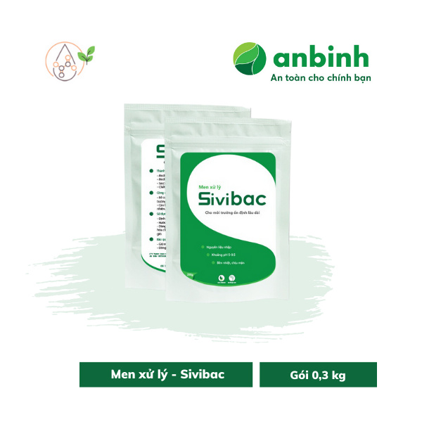 SIVIBAC - Ảnh 2