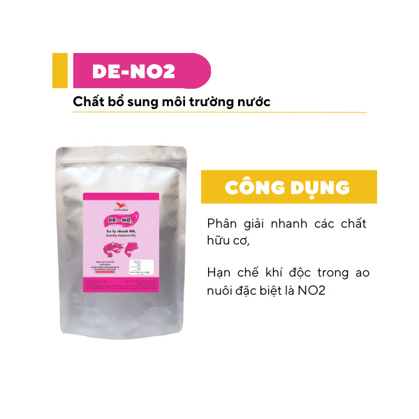 DE - NO2 - Ảnh 5