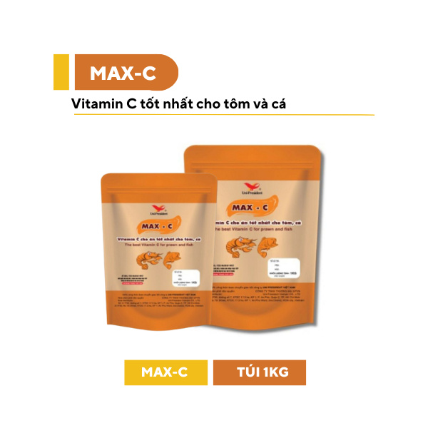 MAX-C - Ảnh 4