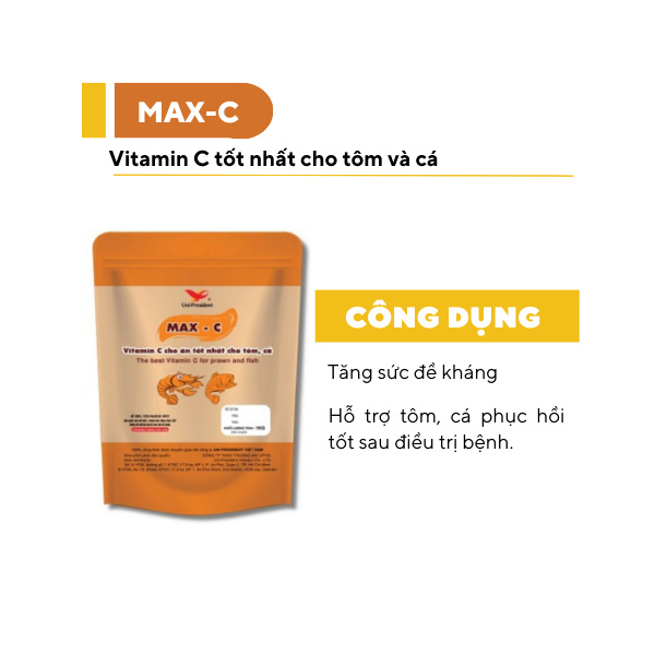 MAX-C - Ảnh 5