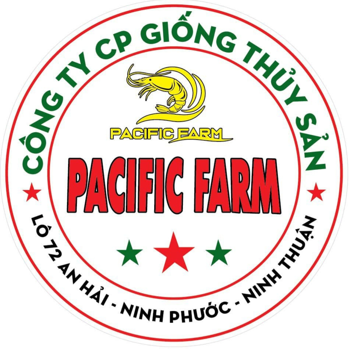 Giống tôm thẻ chân trắng - Ảnh 8