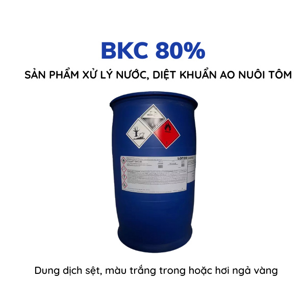 BKC 80% - Ảnh 4