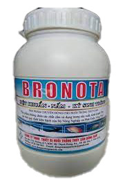 Diệt Nấm đồng tiền - Ảnh 2