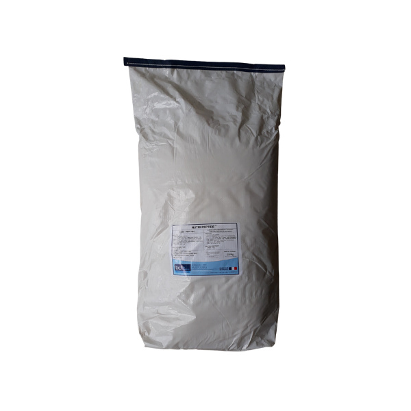 KERA STIM 50R/NUTRI PEPTIDE - Ảnh 3