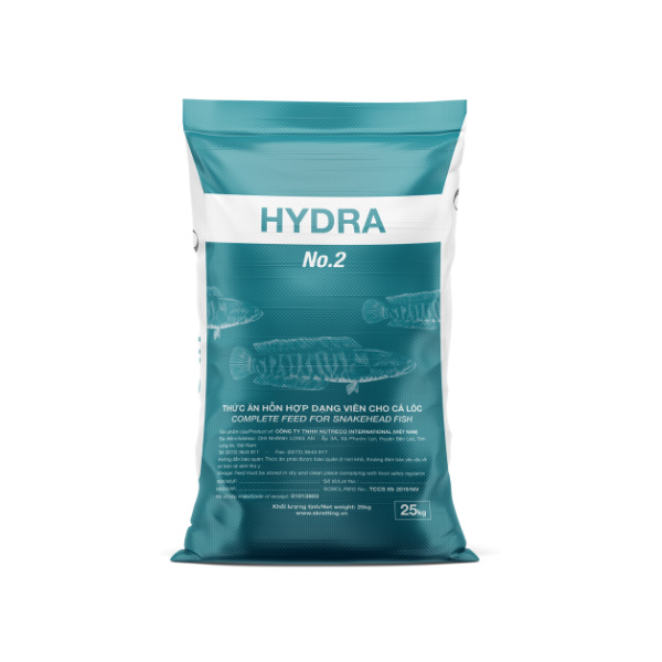 Hydra