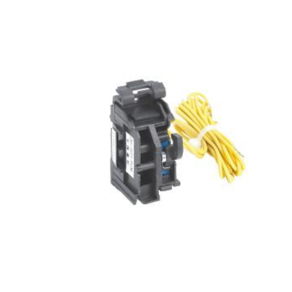 NXM Series Tiếp điểm báo sự cố