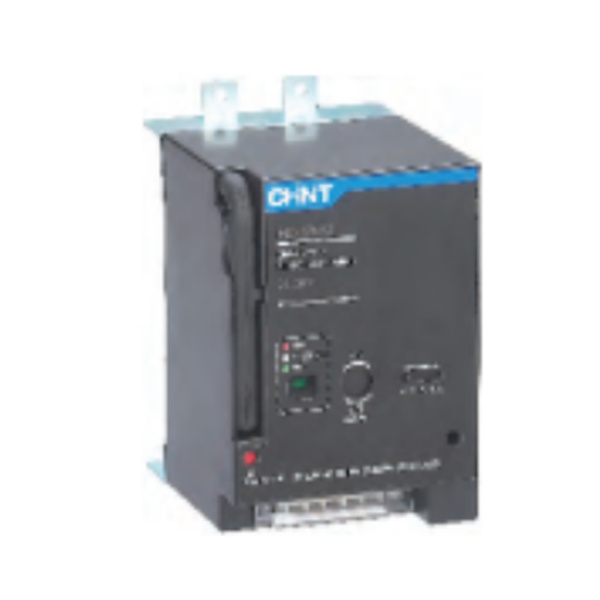 NXM Series Mô tơ ON/OFF tự động