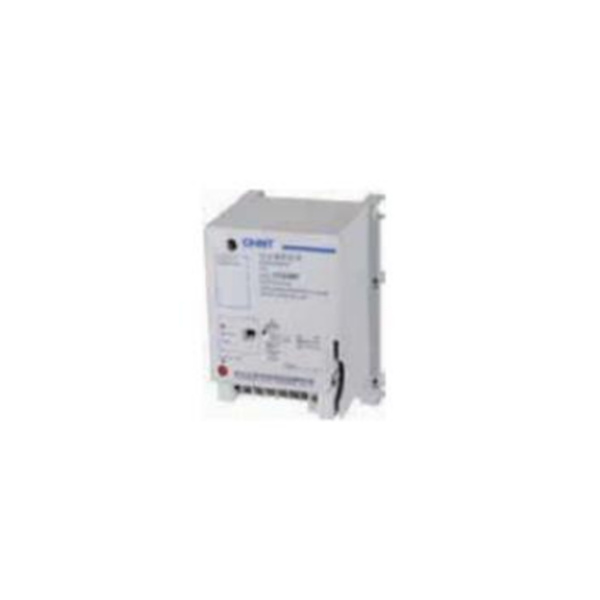 NM8N Series Bộ vận hành bằng motor