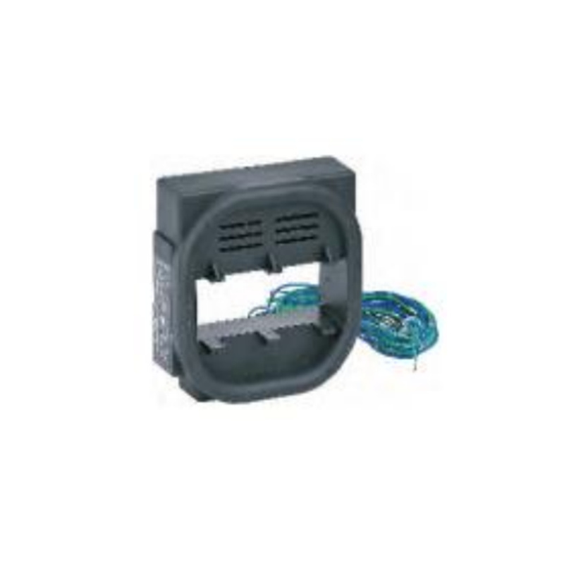 NXA Biến dòng dùng cho trung tính (áp dụng cho ACB 3 cực)