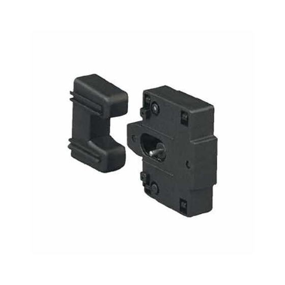 NXC Series Khóa liên động cơ khí - Ảnh 2