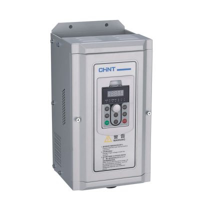 NVF2G - Biến tần cho các ứng dụng Bơm, Quạt - Ảnh 2