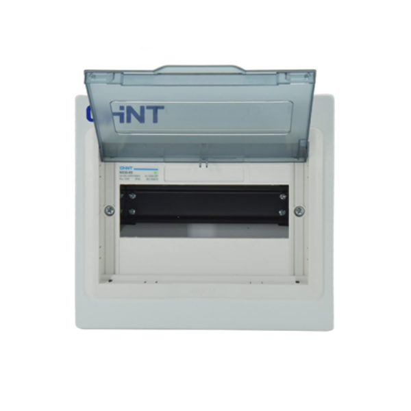 NX30 Series - Ảnh 2