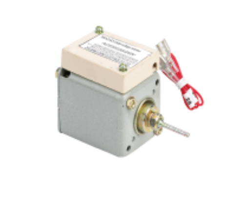 NXA Cuộn bảo vệ thấp áp - Ảnh 3