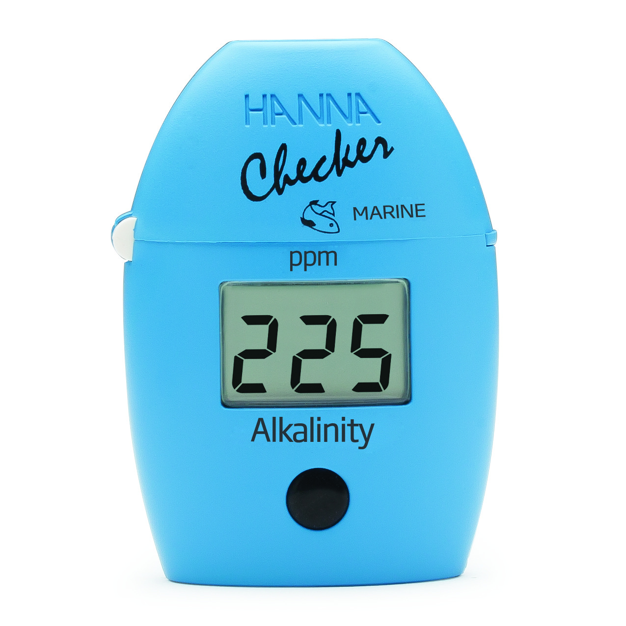 Máy đo Kiềm HI755 HANNA