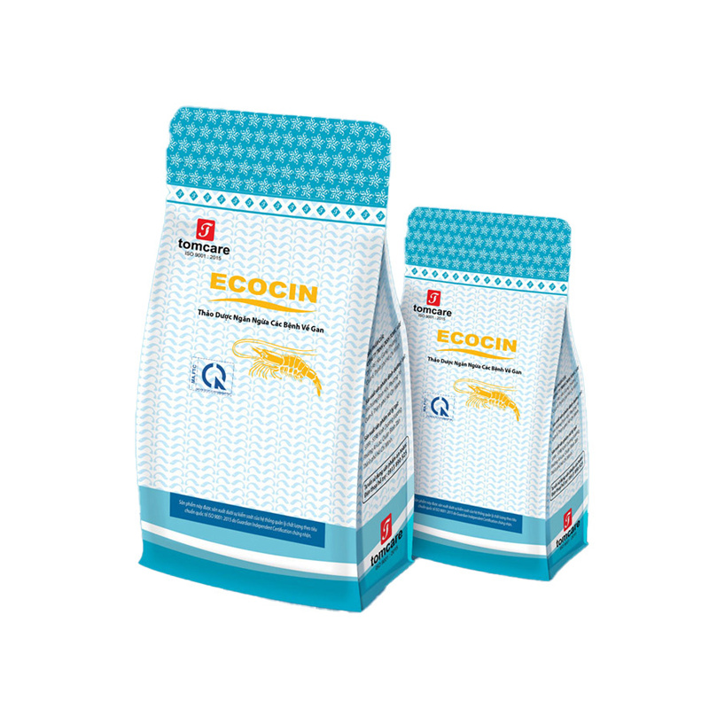 ECOCIN