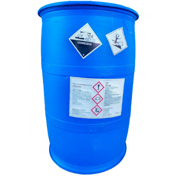 BKC 80 Taihe Shangdong